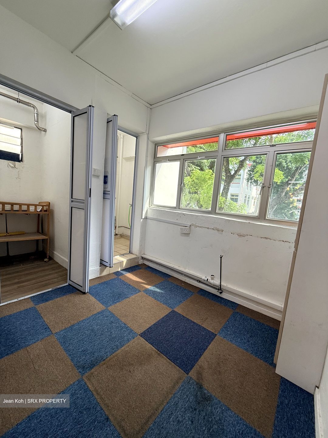 Hougang Street 21 (D19), Office #598395741